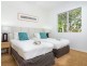 74 Portsea/70 Davidson Street, Port Douglas QLD 4877