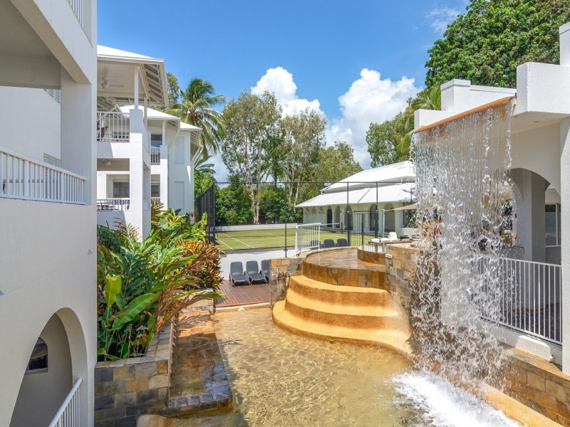 74 Portsea/70 Davidson Street, Port Douglas QLD 4877