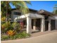 315 Sea Temple/22 Mitre Street, Port Douglas QLD 4877