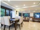 315 Sea Temple/22 Mitre Street, Port Douglas QLD 4877