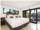 315 Sea Temple/22 Mitre Street, Port Douglas QLD 4877