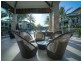 315 Sea Temple/22 Mitre Street, Port Douglas QLD 4877