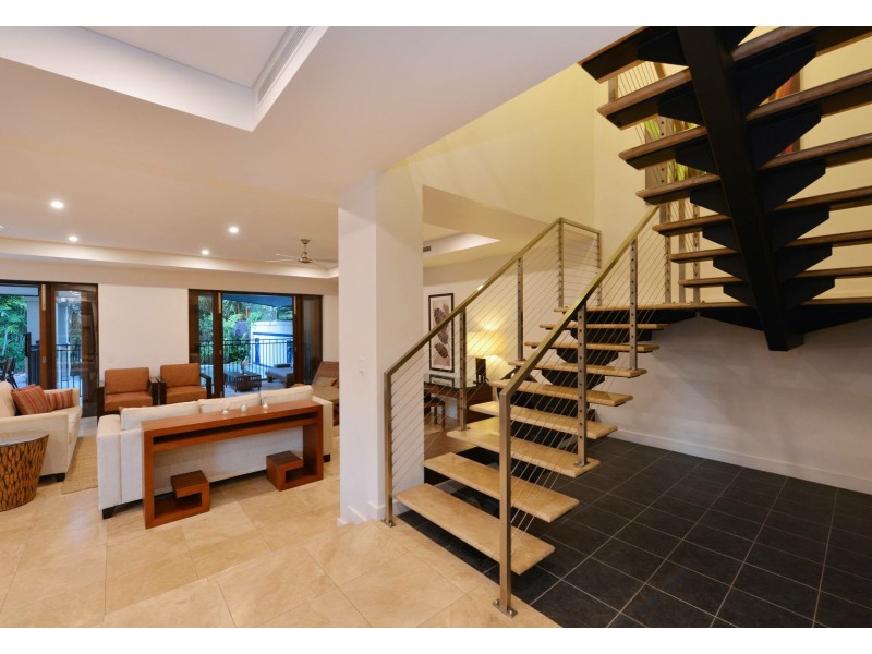 315 Sea Temple/22 Mitre Street, Port Douglas QLD 4877