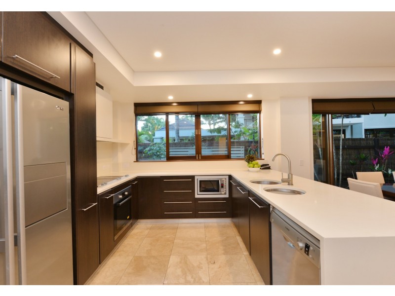 315 Sea Temple/22 Mitre Street, Port Douglas QLD 4877