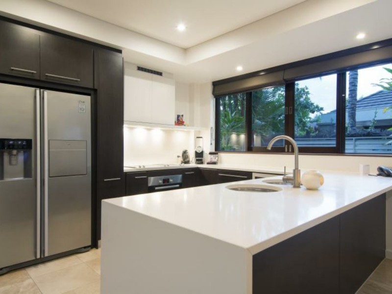 315 Sea Temple/22 Mitre Street, Port Douglas QLD 4877