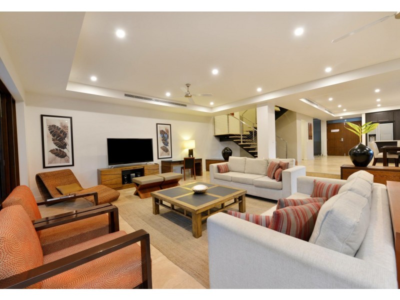 315 Sea Temple/22 Mitre Street, Port Douglas QLD 4877