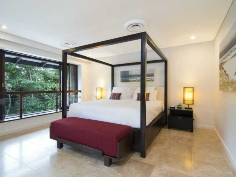 315 Sea Temple/22 Mitre Street, Port Douglas QLD 4877