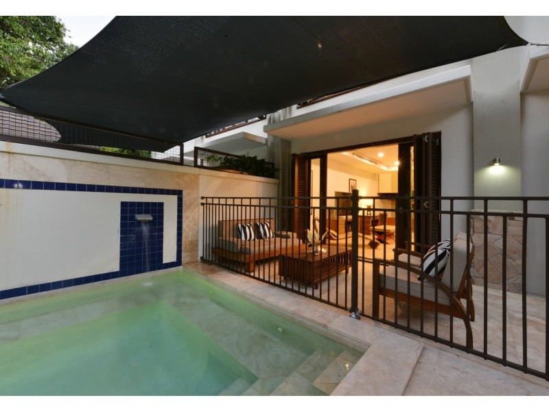 315 Sea Temple/22 Mitre Street, Port Douglas QLD 4877
