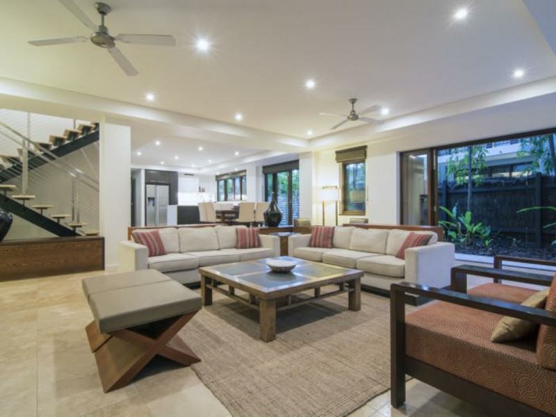 315 Sea Temple/22 Mitre Street, Port Douglas QLD 4877