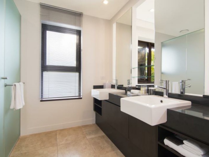 315 Sea Temple/22 Mitre Street, Port Douglas QLD 4877