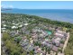 315 Sea Temple/22 Mitre Street, Port Douglas QLD 4877