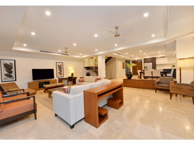 315 Sea Temple/22 Mitre Street, Port Douglas QLD 4877