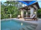 315 Sea Temple/22 Mitre Street, Port Douglas QLD 4877