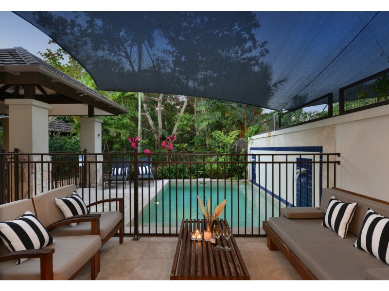 315 Sea Temple/22 Mitre Street, Port Douglas QLD 4877