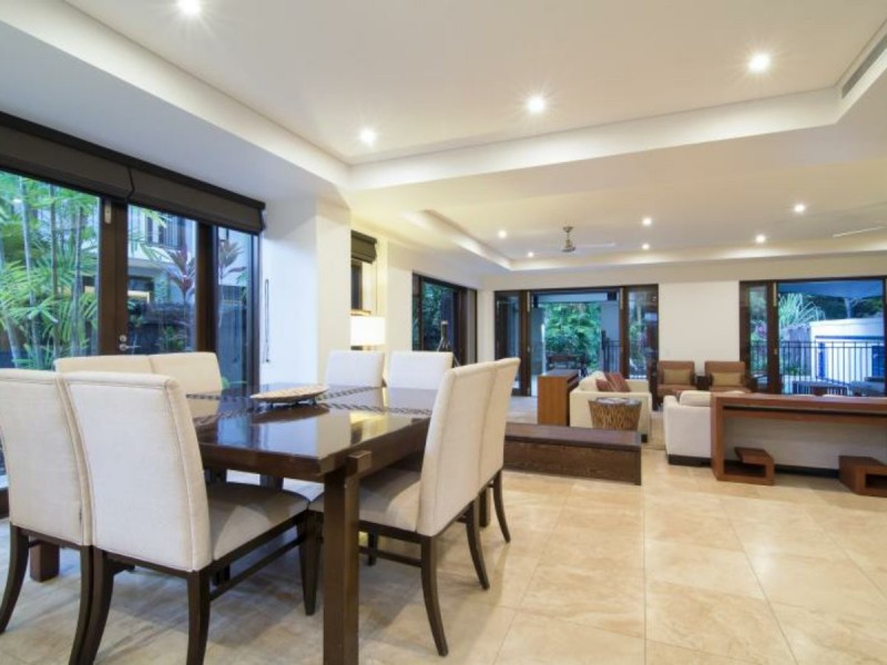 315 Sea Temple/22 Mitre Street, Port Douglas QLD 4877