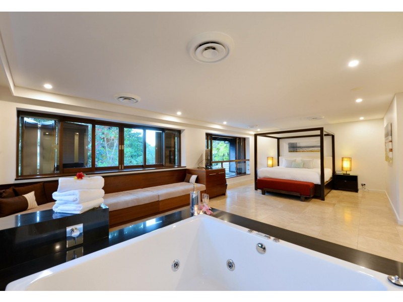 315 Sea Temple/22 Mitre Street, Port Douglas QLD 4877