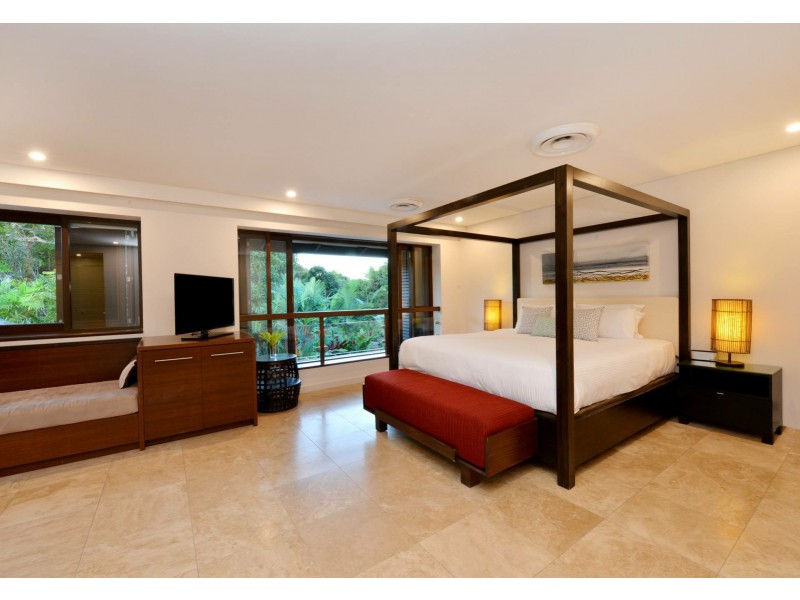 315 Sea Temple/22 Mitre Street, Port Douglas QLD 4877