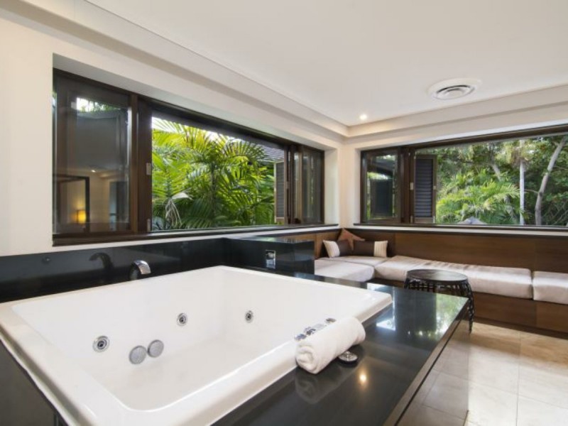 315 Sea Temple/22 Mitre Street, Port Douglas QLD 4877