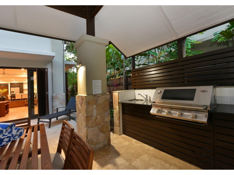 315 Sea Temple/22 Mitre Street, Port Douglas QLD 4877