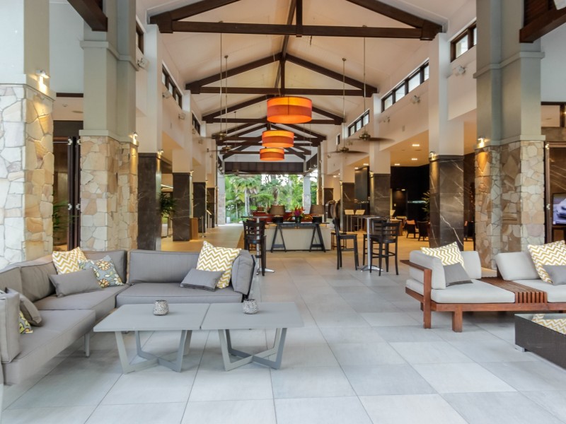 315 Sea Temple/22 Mitre Street, Port Douglas QLD 4877