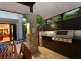 315 Sea Temple/22 Mitre Street, Port Douglas QLD 4877