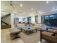 315 Sea Temple/22 Mitre Street, Port Douglas QLD 4877