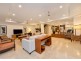 315 Sea Temple/22 Mitre Street, Port Douglas QLD 4877