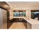 315 Sea Temple/22 Mitre Street, Port Douglas QLD 4877