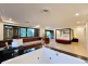 315 Sea Temple/22 Mitre Street, Port Douglas QLD 4877