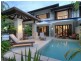 315 Sea Temple/22 Mitre Street, Port Douglas QLD 4877