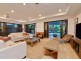 315 Sea Temple/22 Mitre Street, Port Douglas QLD 4877