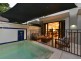 315 Sea Temple/22 Mitre Street, Port Douglas QLD 4877