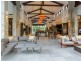 315 Sea Temple/22 Mitre Street, Port Douglas QLD 4877
