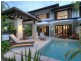 315 Sea Temple/22 Mitre Street, Port Douglas QLD 4877