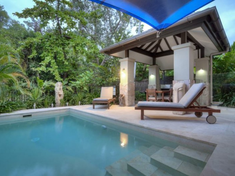 315 Sea Temple/22 Mitre Street, Port Douglas QLD 4877