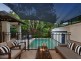 315 Sea Temple/22 Mitre Street, Port Douglas QLD 4877
