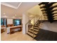 315 Sea Temple/22 Mitre Street, Port Douglas QLD 4877