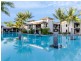 315 Sea Temple/22 Mitre Street, Port Douglas QLD 4877