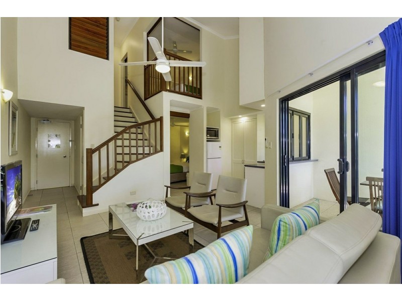 27 Freestyle/47 Davidson Street, Port Douglas QLD 4877