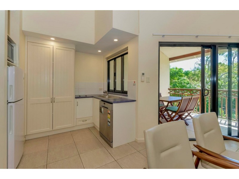 27 Freestyle/47 Davidson Street, Port Douglas QLD 4877
