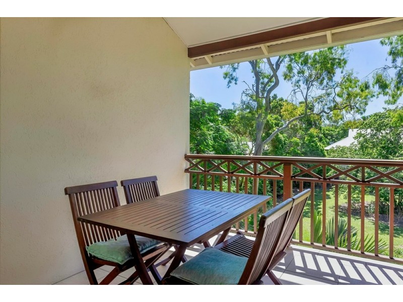 27 Freestyle/47 Davidson Street, Port Douglas QLD 4877