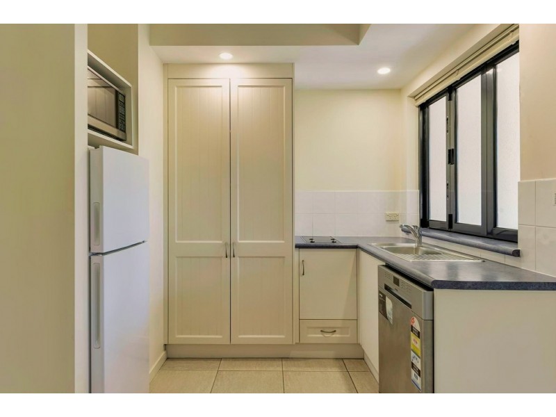 27 Freestyle/47 Davidson Street, Port Douglas QLD 4877