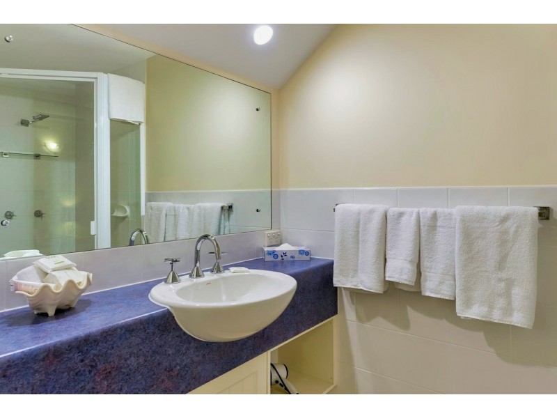 27 Freestyle/47 Davidson Street, Port Douglas QLD 4877