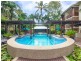 27 Freestyle/47 Davidson Street, Port Douglas QLD 4877