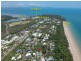 27 Freestyle/47 Davidson Street, Port Douglas QLD 4877