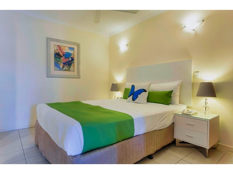 27 Freestyle/47 Davidson Street, Port Douglas QLD 4877