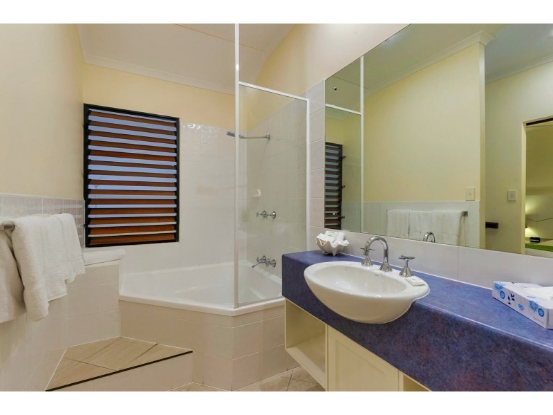 27 Freestyle/47 Davidson Street, Port Douglas QLD 4877