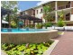 27 Freestyle/47 Davidson Street, Port Douglas QLD 4877