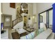 27 Freestyle/47 Davidson Street, Port Douglas QLD 4877