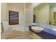 27 Freestyle/47 Davidson Street, Port Douglas QLD 4877